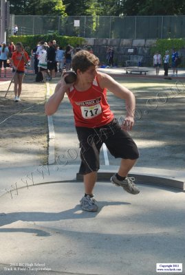 11BCHSTF-2995.JPG