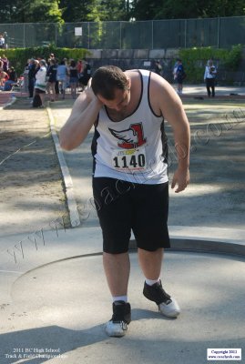 11BCHSTF-2996.JPG