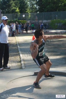 11BCHSTF-2997.JPG