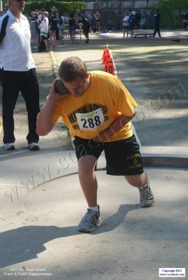 11BCHSTF-2999.JPG