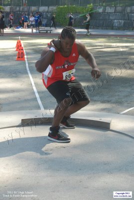 11BCHSTF-3000.JPG