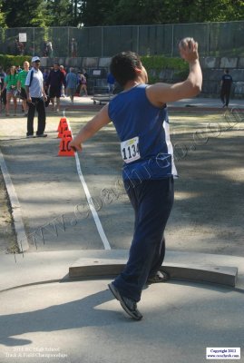 11BCHSTF-3003.JPG