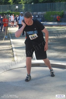 11BCHSTF-3009.JPG