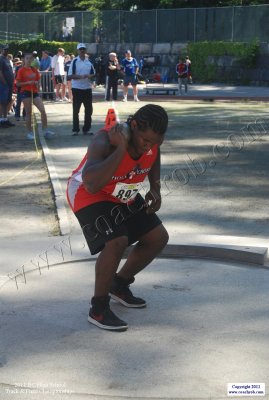 11BCHSTF-3010.JPG