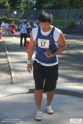 11BCHSTF-3012.JPG
