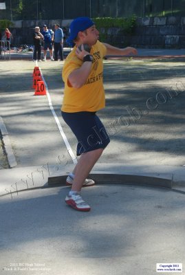 11BCHSTF-3017.JPG