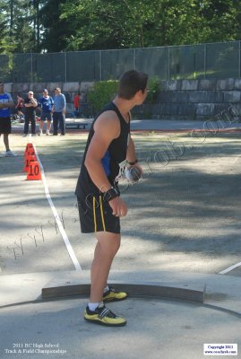 11BCHSTF-3025.JPG