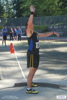 11BCHSTF-3027.JPG