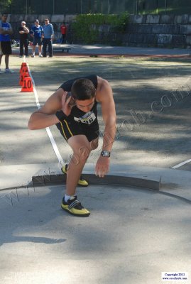 11BCHSTF-3030.JPG