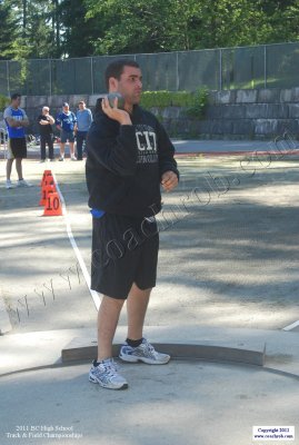 11BCHSTF-3036.JPG