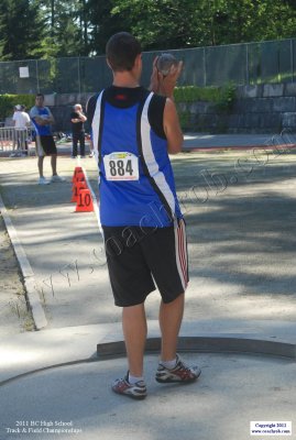 11BCHSTF-3038.JPG