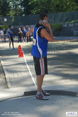11BCHSTF-3039.JPG