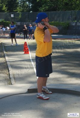 11BCHSTF-3045.JPG