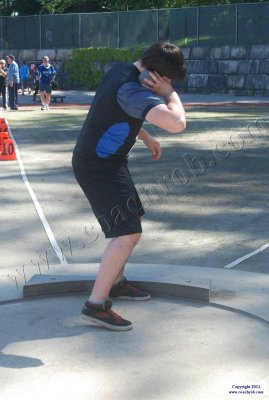 11BCHSTF-3065.JPG
