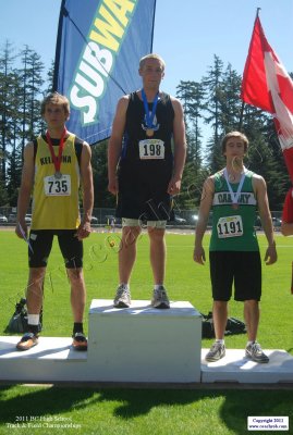11BCHSTF-3119.JPG
