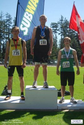 11BCHSTF-3120.JPG