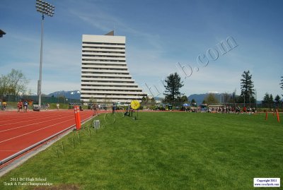 11BCHSTF-3136.JPG