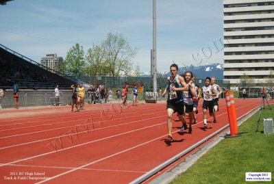 11BCHSTF-3138.JPG
