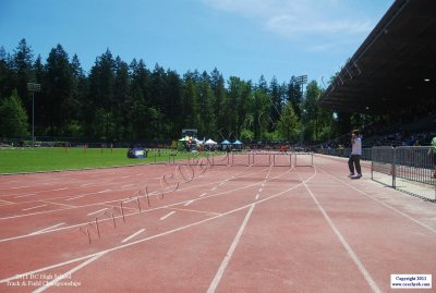 11BCHSTF-3168.JPG