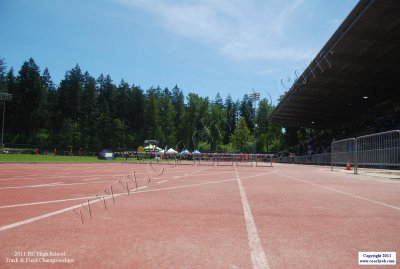 11BCHSTF-3171.JPG
