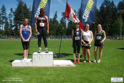 11BCHSTF-3201.JPG