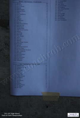 11BCHSTF-3213.JPG