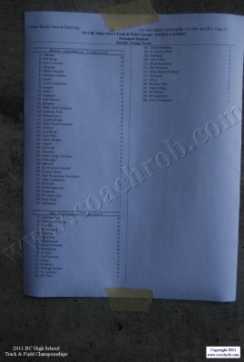 11BCHSTF-3214.JPG
