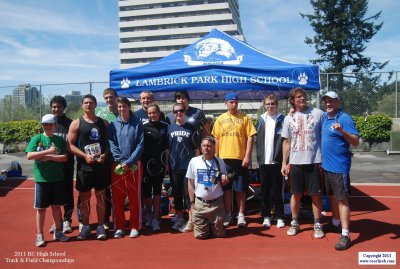 11BCHSTF-3260.JPG