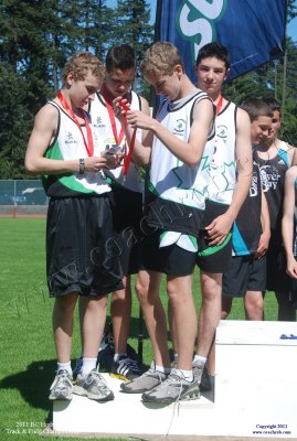 11BCHSTF-3277.JPG