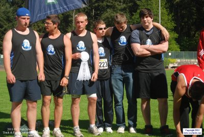 11BCHSTF-3407.JPG