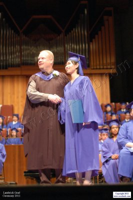 11LpGrad--0521.JPG