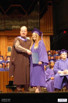 11LpGrad--0539.JPG