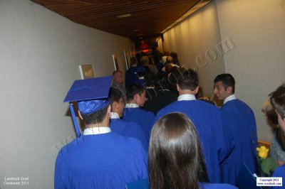 11LpGrad--0920.JPG