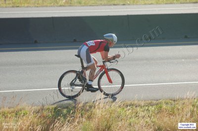 T11July19-067.JPG