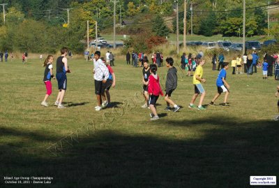 11XC-age--0016.JPG
