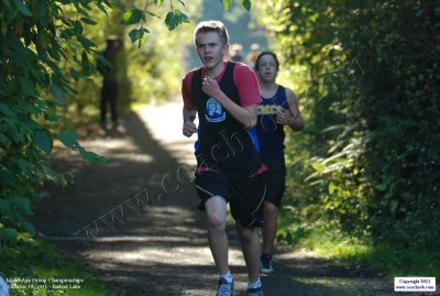 11XC-age--0121.JPG