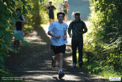 11XC-age--0130.JPG