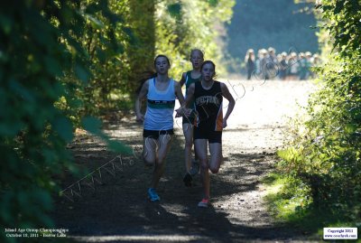 11XC-age--0143.JPG