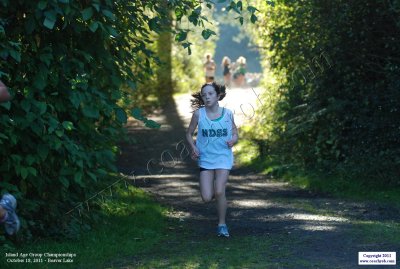 11XC-age--0168.JPG