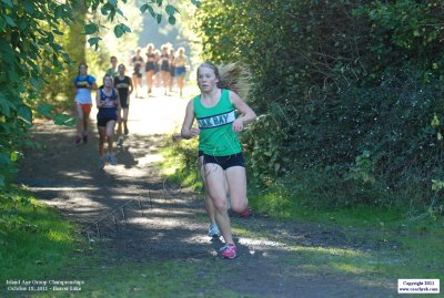 11XC-age--0201.JPG
