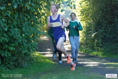 11XC-age--0236.JPG