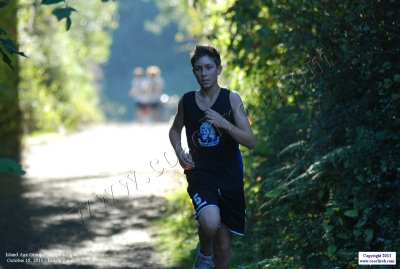 11XC-age--0277.JPG