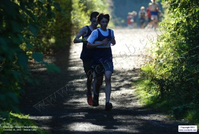 11XC-age--0290.JPG