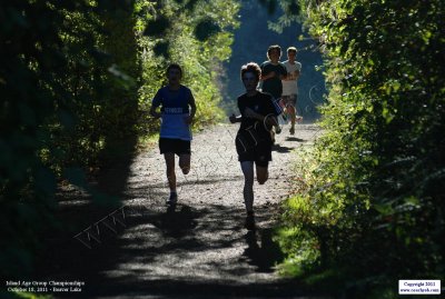 11XC-age--0312.JPG