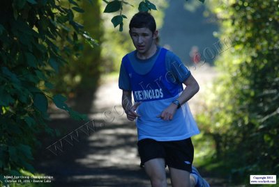 11XC-age--0314.JPG