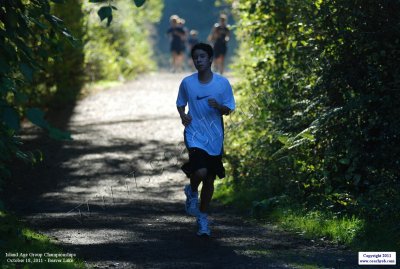11XC-age--0317.JPG