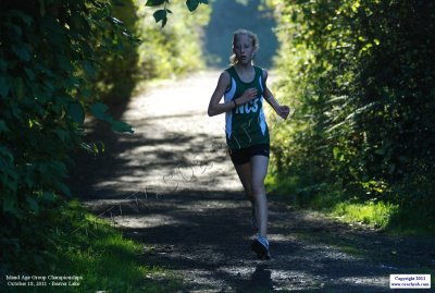 11XC-age--0328.JPG