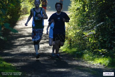 11XC-age--0342.JPG