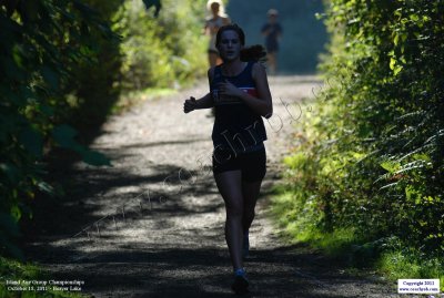 11XC-age--0344.JPG