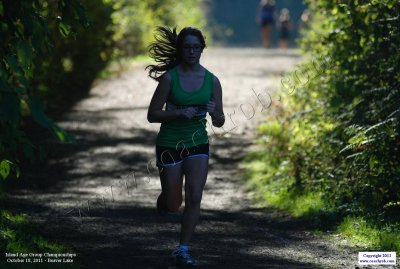 11XC-age--0362.JPG